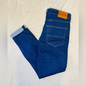 LIKE 🆕 Men’s Lucky Brand Jeans